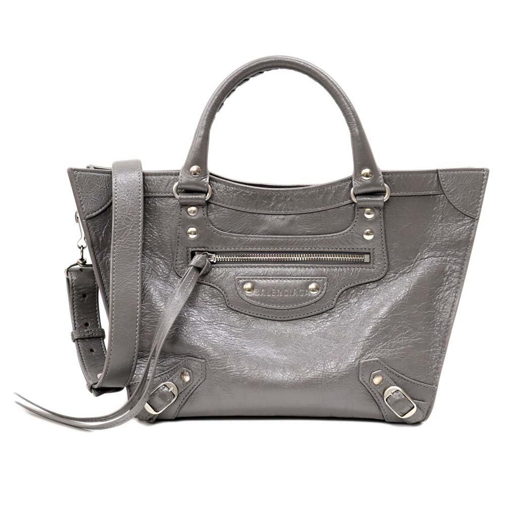 Balenciaga Neoclassic